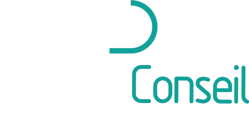 Logo Finance Conseil
