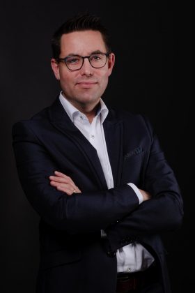 Emmanuel BIDAN