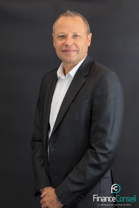 Thierry Vandaele
