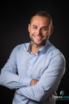 Maxime Bossard
