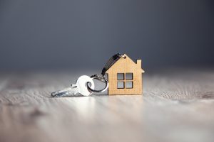 Critères utilisés par les banques pour un dossier de prêt immobilier