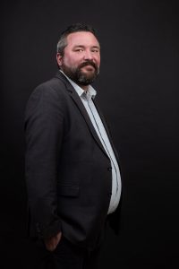 Simon PICARD - courtier à La Roche-sur-Yon