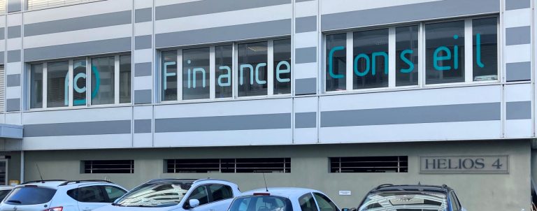 Finance Conseil - Courtier à Toulouse