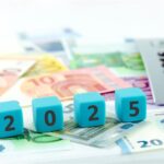 Budget 2025 et immobilier : les principaux changements pour emprunteurs et investisseurs – Extension du Prêt à Taux Zéro, hausse des frais de notaire, exonération pour les dons familiaux, durcissement du régime LMNP et reconduction de Loc’Avantages. Découvrez les impacts sur vos projets immobiliers.