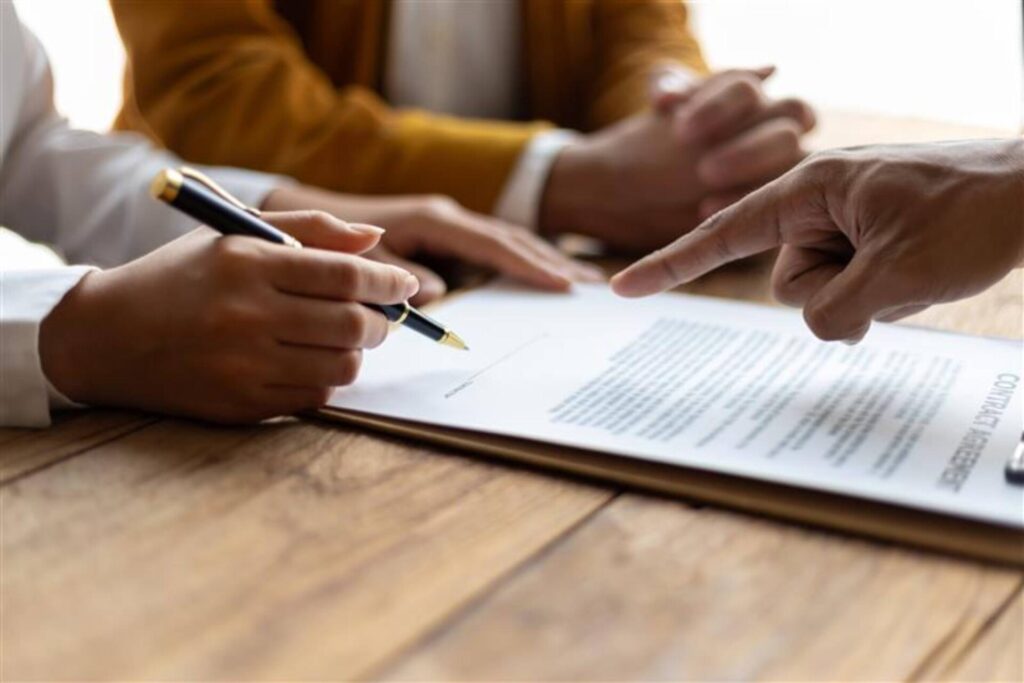 Désolidarisation d’un prêt immobilier : démarches, conditions et conséquences en cas de séparation entre coemprunteurs