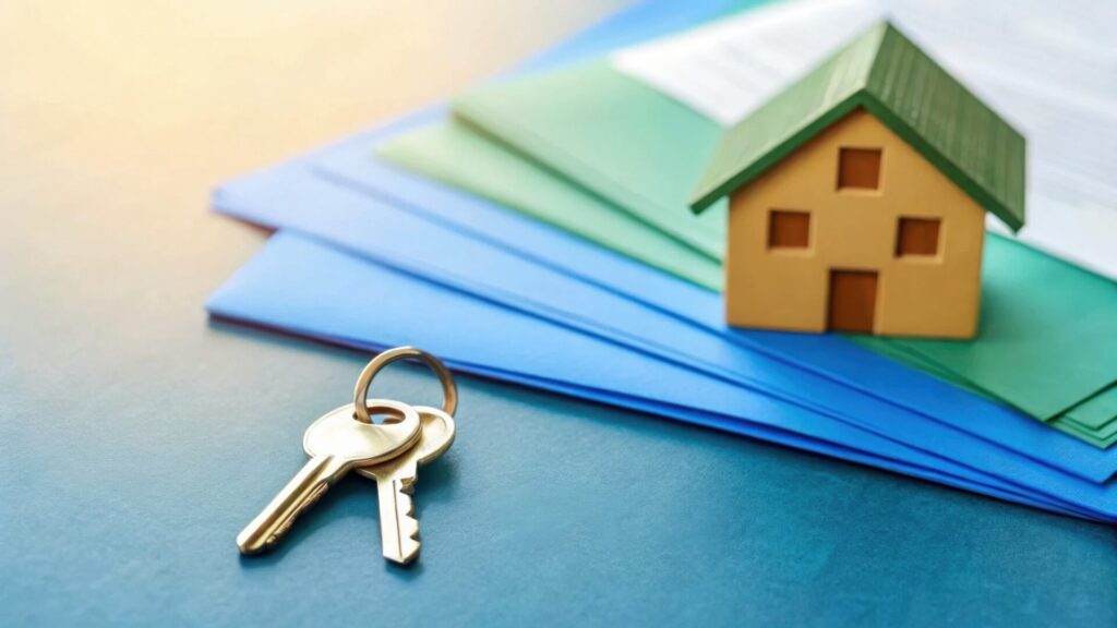 Constitution d'un dossier de prêt immobilier complet : documents nécessaires, critères d'acceptation bancaire et conseils pour optimiser son financement