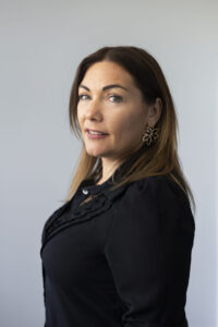 Caroline GILLET - courtier à Nantes