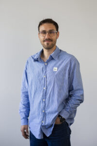 Valentin COUTURIER - courtier à Nice