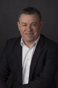 Fabrice AUBREE - courtier à Fougères