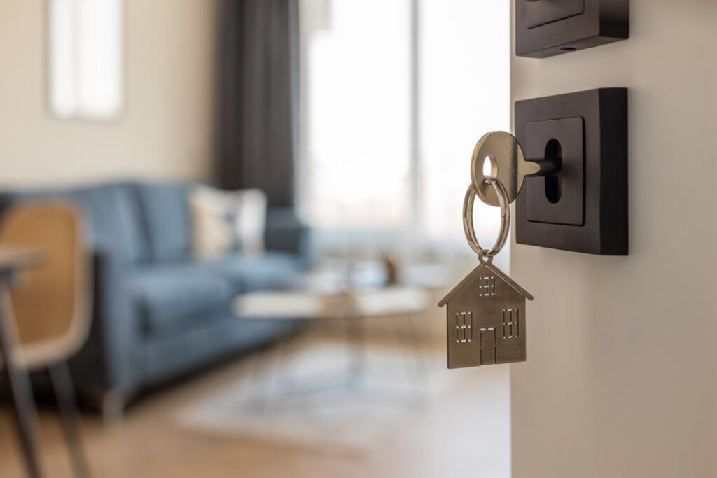 Acheter sa résidence principale : avantages, étapes et conseils pour réussir son projet immobilier