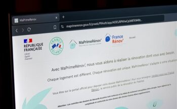 Réouverture du guichet MaPrimeRénov' le 30 septembre 2025 avec conditions d'accès restreintes pour les ménages modestes