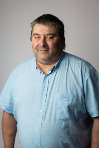 Laurent PIERRACHE - courtier à Douai