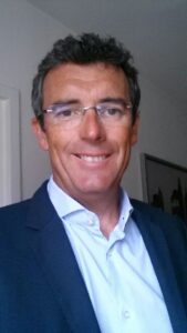 Olivier GUILLO - courtier à Vannes