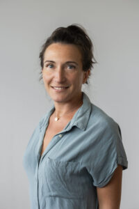 Caroline CAZAUTETS - courtier à Saint-Paul-lès-Dax