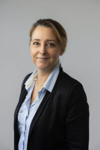 Clarisse JOURNAUD - courtier à Périgueux