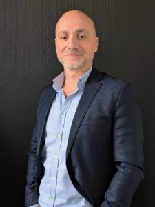 David MONGIS - courtier à Rochefort