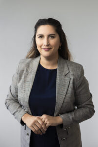 Eloïse VO - courtier à Montauroux