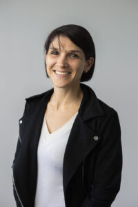 Laure GUILLAUD - courtier à Amplepuis 