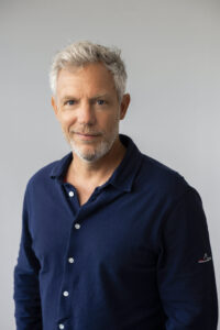 Maël PRUD'HOMME - courtier à Anglet