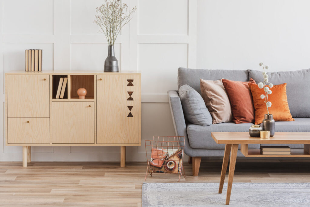 Achat de meubles avec un prêt travaux – financement d’une cuisine intégrée et aménagement d’un logement grâce à un crédit travaux