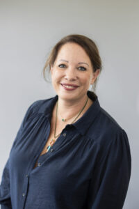 Caroline LE FLOCH - courtier à Nantes