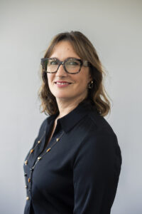 Aurélie ROCHARD - courtier à Saint-Malo