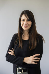 Marie SIATTE - courtier à Strasbourg