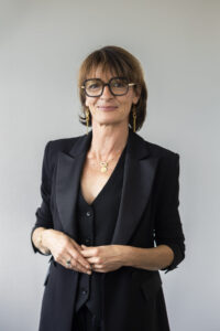 Patricia VELGHE - courtier à Troyes