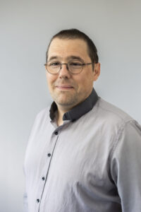 Vincent VERPLANCKE - courtier à Paris