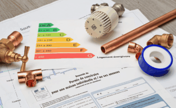 Contenu récapitulatif des diagnostics immobiliers obligatoires pour vendre un logement : DPE, amiante, plomb, gaz, électricité, loi Carrez, termites, ERP et durées de validité.