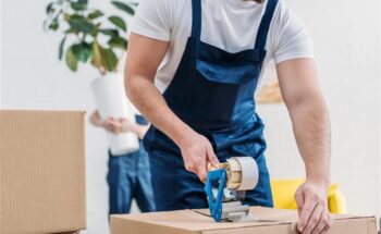 Déménagement et démarches administratives : checklist des étapes à suivre pour changer de logement sereinement