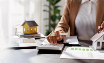 Achat immobilier : peut-on toucher les APL en devenant propriétaire ?