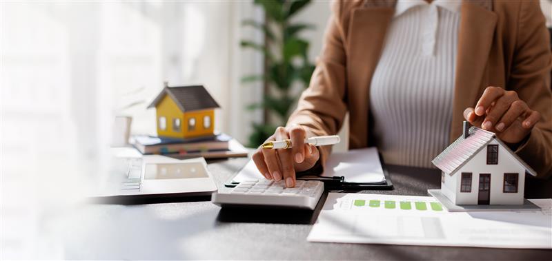 Achat immobilier : peut-on toucher les APL en devenant propriétaire ?