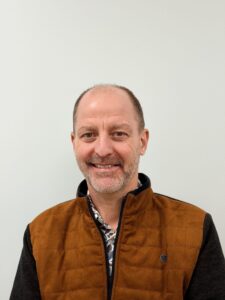 Stéphane PETIT - courtier à Épernay