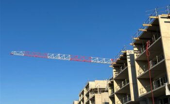 Achat d’un logement neuf sur plan et financement par appels de fonds