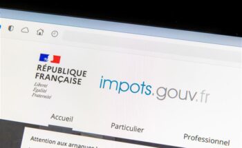 Changement de résidence principale : impact sur les impôts locaux et le crédit immobilier