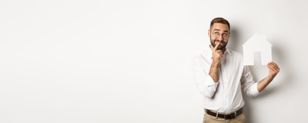 Déblocage des fonds d’un prêt immobilier lors de la signature chez le notaire pour un achat immobilier