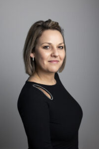 Estelle LHOTE - courtier à Calais