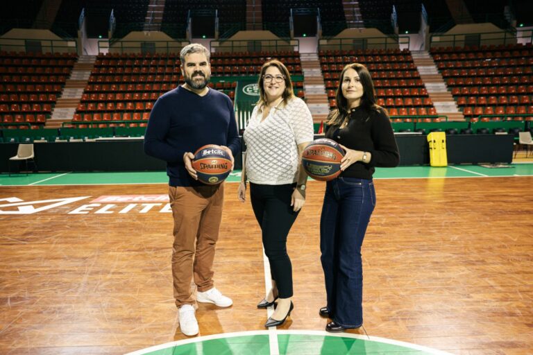 Notre équipe de courtiers à Saint-Junien