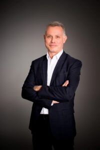 Fabrice VILAIN  - courtier à Cernay-lès-Reims