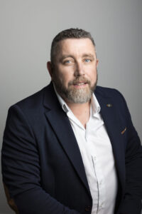 Ghislain NADAUD - courtier à Perpignan