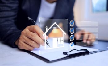 Délai de rétractation en immobilier : différence entre offre d’achat acceptée et compromis de vente avec délai de 10 jours