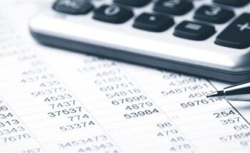 quand commence-t-on à payer un prêt immobilier après déblocage des fonds