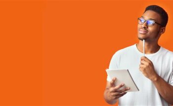 Surenchérir une offre d’achat immobilier lors d’une vente avec plusieurs acheteurs