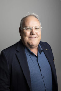 Frédéric VILLAC  - courtier à Perpignan