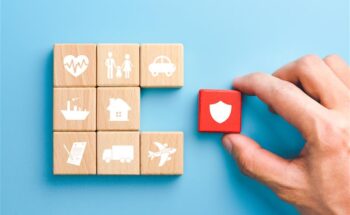 Surprime en assurance de prêt immobilier et impact sur le coût du crédit