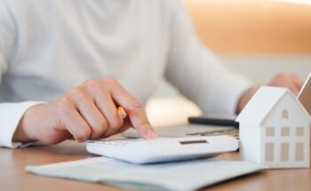 Tout savoir sur l’emprunt à amortissement constant