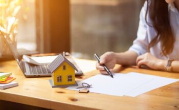 Offre de prêt immobilier non reçue sous 60 jours et conséquences sur l’achat