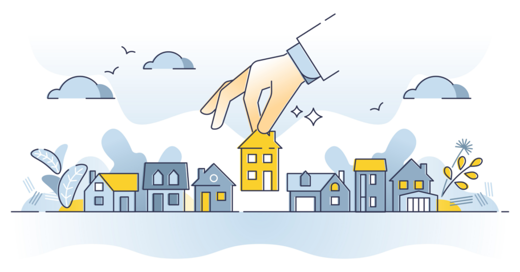 Tout savoir sur la loi Alur : la définition et l’impact sur le marché immobilier