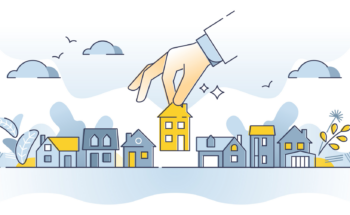 Tout savoir sur la loi Alur : la définition et l’impact sur le marché immobilier